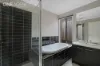 7 Golden Avenue, Warragul, Vic 3820-Image