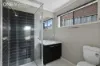 7 Golden Avenue, Warragul, Vic 3820-Image