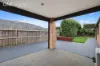 7 Golden Avenue, Warragul, Vic 3820-Image