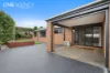 7 Golden Avenue, Warragul, Vic 3820-Image