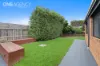 7 Golden Avenue, Warragul, Vic 3820-Image