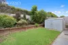 7 Golden Avenue, Warragul, Vic 3820-Image