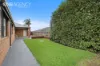 7 Golden Avenue, Warragul, Vic 3820-Image