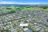 7 Golden Avenue, Warragul, Vic 3820-Image