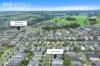 7 Golden Avenue, Warragul, Vic 3820-Image