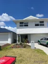7 Golden Cres, Palmview, Qld 4553