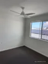 7 Golden Cres, Palmview, Qld 4553-Image