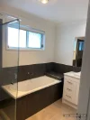 7 Golden Cres, Palmview, Qld 4553-Image