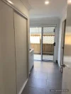 7 Golden Cres, Palmview, Qld 4553-Image
