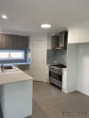 7 Golden Cres, Palmview, Qld 4553-Image