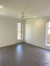 7 Golden Cres, Palmview, Qld 4553-Image