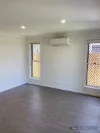 7 Golden Cres, Palmview, Qld 4553-Image