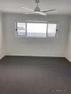 7 Golden Cres, Palmview, Qld 4553-Image