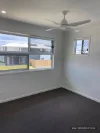 7 Golden Cres, Palmview, Qld 4553-Image