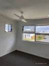 7 Golden Cres, Palmview, Qld 4553-Image