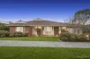 7 Golden Ridge Drive, Croydon Hills, Vic 3136