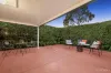 7 Golden Ridge Drive, Croydon Hills, Vic 3136-Image