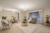 7 Golden Ridge Drive, Croydon Hills, Vic 3136-Image