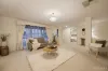 7 Golden Ridge Drive, Croydon Hills, Vic 3136-Image