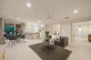 7 Golden Ridge Drive, Croydon Hills, Vic 3136-Image