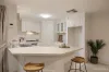 7 Golden Ridge Drive, Croydon Hills, Vic 3136-Image