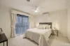 7 Golden Ridge Drive, Croydon Hills, Vic 3136-Image
