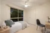 7 Golden Ridge Drive, Croydon Hills, Vic 3136-Image