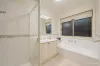7 Golden Ridge Drive, Croydon Hills, Vic 3136-Image