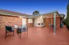 7 Golden Ridge Drive, Croydon Hills, Vic 3136-Image