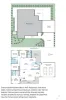 7 Golden Ridge Drive, Croydon Hills, Vic 3136-Floorplan