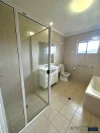 7 Golden Wattle Street, Proserpine, Qld 4800-Image