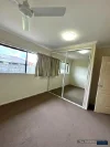7 Golden Wattle Street, Proserpine, Qld 4800-Image