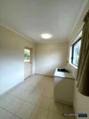 7 Golden Wattle Street, Proserpine, Qld 4800-Image