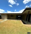 7 Golden Wattle Street, Proserpine, Qld 4800-Image