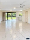 7 Golden Wattle Street, Proserpine, Qld 4800-Image