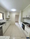 7 Golden Wattle Street, Proserpine, Qld 4800-Image