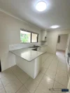 7 Golden Wattle Street, Proserpine, Qld 4800-Image