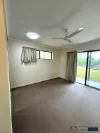 7 Golden Wattle Street, Proserpine, Qld 4800-Image