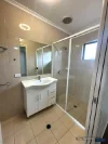 7 Golden Wattle Street, Proserpine, Qld 4800-Image
