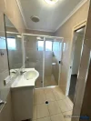 7 Golden Wattle Street, Proserpine, Qld 4800-Image