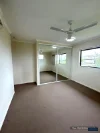 7 Golden Wattle Street, Proserpine, Qld 4800-Image