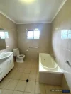 7 Golden Wattle Street, Proserpine, Qld 4800-Image