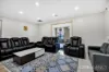 7 Golden Wattle Way, Harkness, Vic 3337-Image