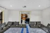 7 Golden Wattle Way, Harkness, Vic 3337-Image