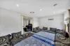 7 Golden Wattle Way, Harkness, Vic 3337-Image
