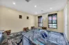7 Golden Wattle Way, Harkness, Vic 3337-Image