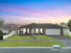 7 Golden Wattle Way, Harkness, Vic 3337-Image