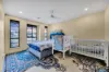 7 Golden Wattle Way, Harkness, Vic 3337-Image