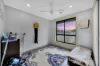 7 Golden Wattle Way, Harkness, Vic 3337-Image