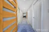 7 Golden Wattle Way, Harkness, Vic 3337-Image